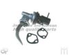 ASHUKI 0480-3003 Fuel Pump